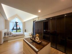 Stevens Road (D10), Detached #501871691